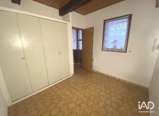  Appartement � vendre 3 pi�ces 55 m�