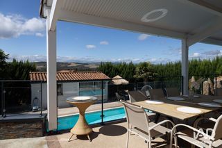  Maison � vendre 4 pi�ces 250 m�