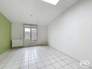  Maison � vendre 2 pi�ces 70 m�