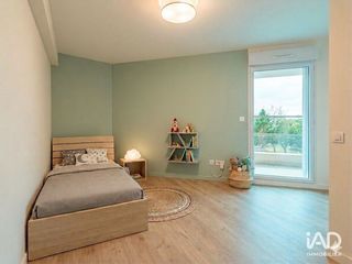  Appartement � vendre 3 pi�ces 70 m�