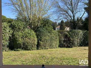  Maison � vendre 4 pi�ces 106 m�