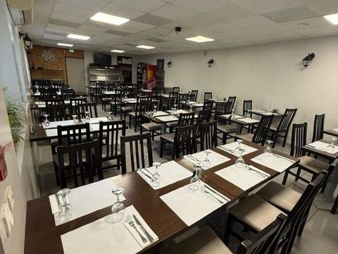 Vente Boutique/Local commercial 300 m&sup2; 368500 78310 Coigni�res