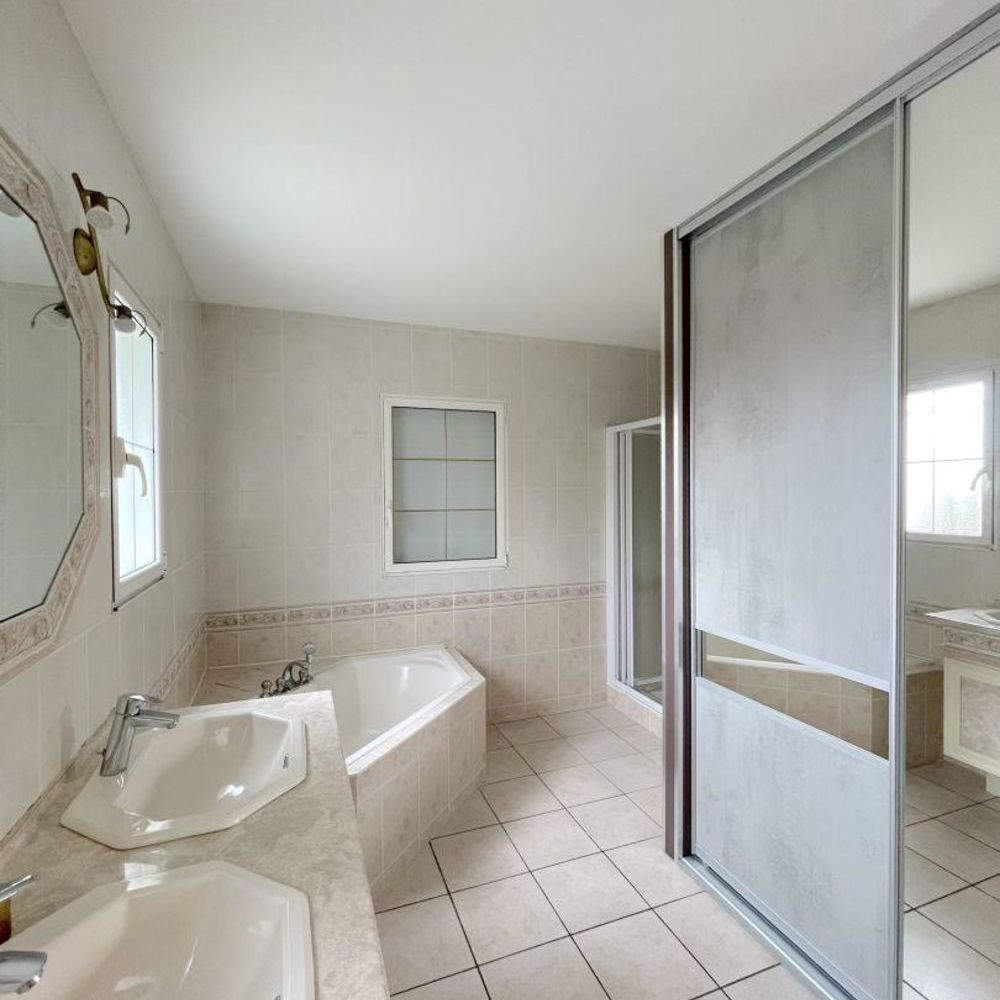 � vendre  Maison Talmont-Saint-Hilaire (85440)