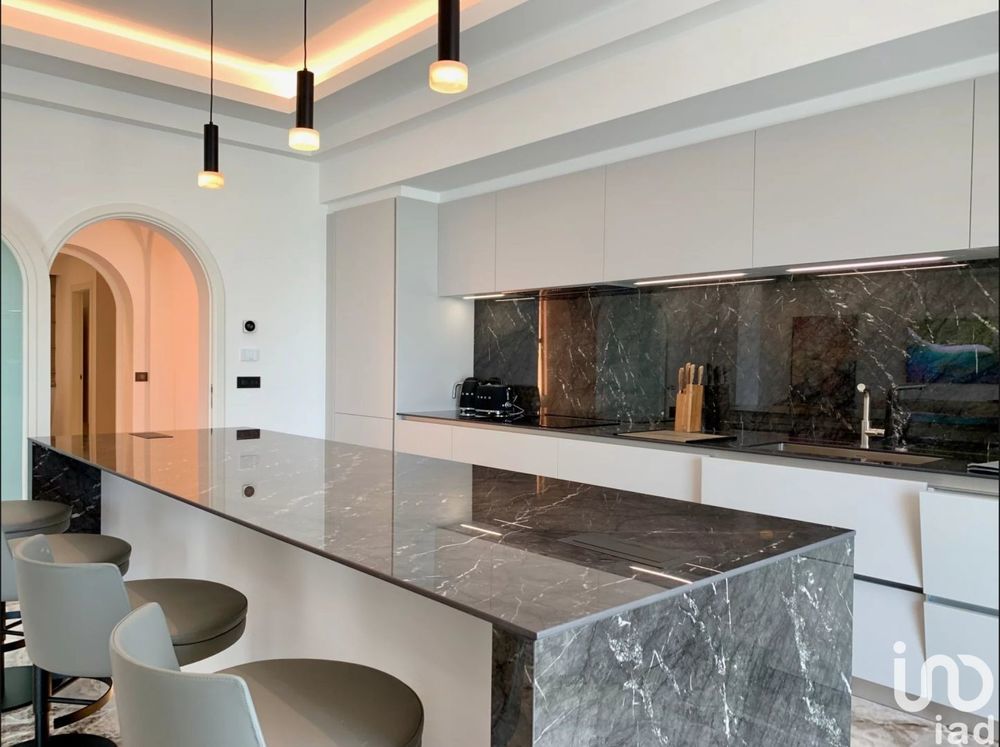 � vendre  Appartement Cannes (06400)