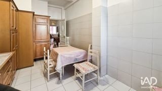  Appartement � vendre 4 pi�ces 89 m�