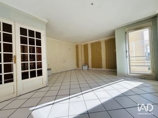  Appartement � vendre 4 pi�ces 82 m�