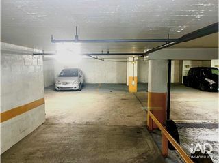  Parking / Garage � louer 11 m�