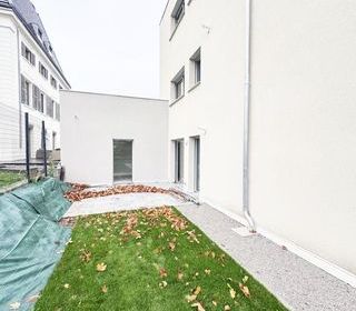  Appartement � vendre 4 pi�ces 86 m�