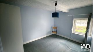  Maison � vendre 2 pi�ces 80 m�