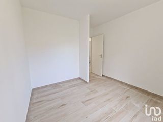  Maison � vendre 3 pi�ces 68 m�