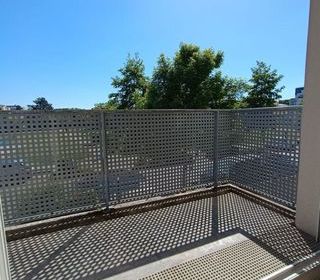  Appartement � vendre 2 pi�ces 40 m�