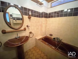  Appartement � vendre 3 pi�ces 55 m�