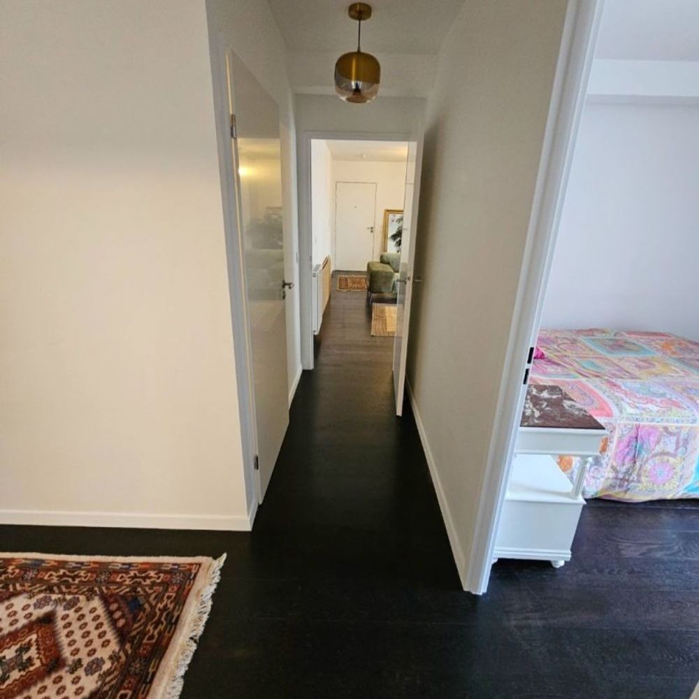 � vendre  Appartement Clichy (92110)