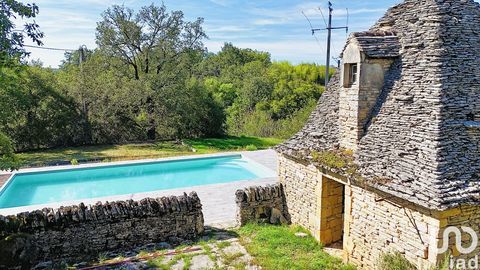   Vente Maison/villa 6 pi�ces Maison - 6 pi�ce(s) - 200 m�