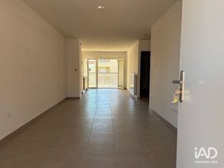  Appartement � louer 3 pi�ces 68 m�