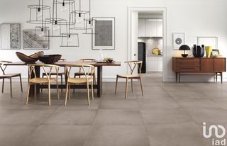  Appartement � vendre 3 pi�ces 64 m�