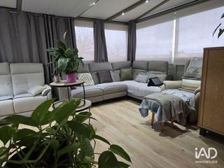  Maison � vendre 4 pi�ces 88 m�