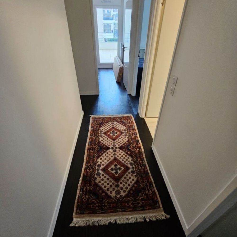 � vendre  Appartement Clichy (92110)