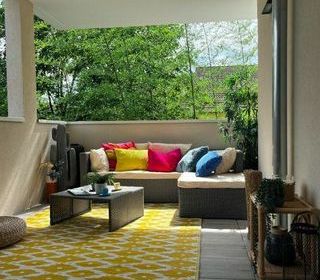  Appartement � vendre 3 pi�ces 66 m�