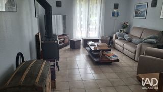  Maison � vendre 5 pi�ces 150 m�