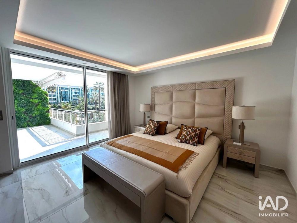 � vendre  Appartement Cannes (06400)