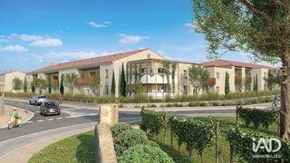  Maison � vendre 4 pi�ces 76 m�