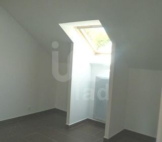  Appartement � louer 3 pi�ces 52 m�