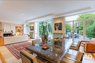  Maison � vendre 7 pi�ces 220 m�