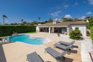  Maison � vendre 5 pi�ces 117 m�