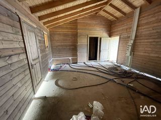  Maison � vendre 4 pi�ces 95 m�