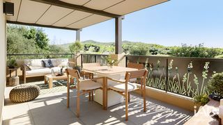  Appartement � vendre 3 pi�ces 61 m�