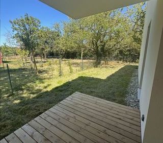  Appartement � vendre 4 pi�ces 84 m�