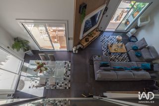  Maison � vendre 4 pi�ces 250 m�