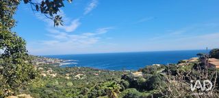  Maison � vendre 4 pi�ces 160 m�