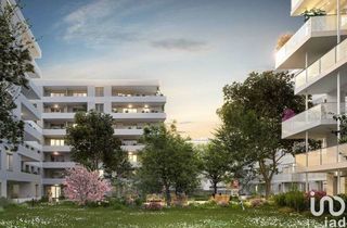  Appartement � vendre 4 pi�ces 100 m�