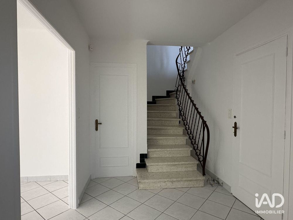 � vendre  Maison Castelnau-le-Lez (34170)