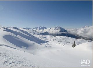  Appartement � vendre 3 pi�ces 73 m�