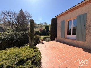  Maison � vendre 4 pi�ces 115 m�