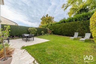  Maison � vendre 5 pi�ces 140 m�