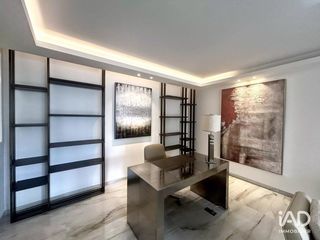  Appartement � vendre 3 pi�ces 127 m�