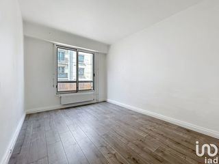  Appartement � vendre 3 pi�ces 56 m�