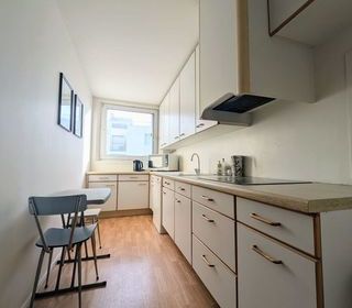  Appartement � vendre 3 pi�ces 75 m�