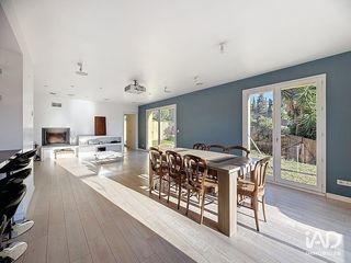  Maison � vendre 7 pi�ces 167 m�