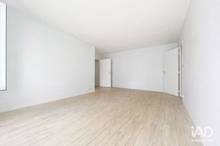  Appartement � vendre 2 pi�ces 50 m�