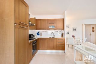  Appartement � vendre 3 pi�ces 70 m�