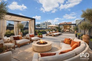  Maison � vendre 5 pi�ces 421 m�