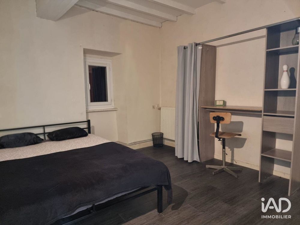 � vendre  Maison Soual (81580)