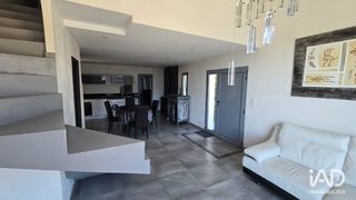  Maison � vendre 4 pi�ces 72 m�