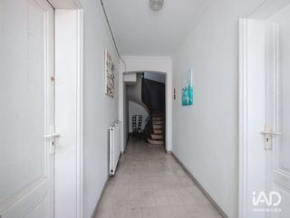  Maison � vendre 10 pi�ces 220 m�