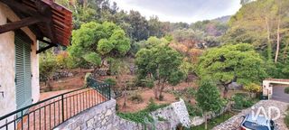  Maison � vendre 4 pi�ces 180 m�